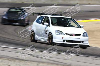 media/May-18-2025-Speed Ventures (Sun) [[b6e29aef7d]]/Green/Session 2 (Turn 5)/